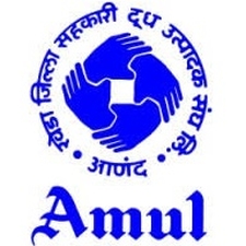 KAIRA DISTRICT CO-OPERATIVE MILK PRODUCERS UNION LIMITED